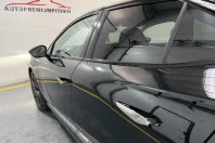 DS Automobiles DS 4 din 2022 cu 145.000 km - oferta DSA158801 - foto 20