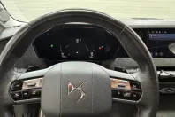 DS Automobiles DS 4 din 2022 cu 145.000 km - oferta DSA158801 - foto 21