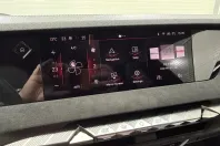 DS Automobiles DS 4 din 2022 cu 145.000 km - oferta DSA158801 - foto 23