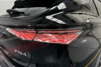 DS Automobiles DS 4 din 2022 cu 145.000 km - oferta DSA158801 - foto 24