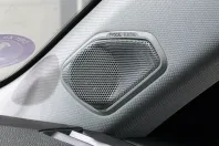 DS Automobiles DS 4 din 2022 cu 145.000 km - oferta DSA158801 - foto 25