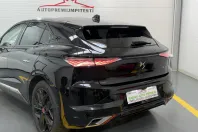 DS Automobiles DS 4 din 2022 cu 145.000 km - oferta DSA158801 - foto 26