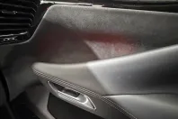 DS Automobiles DS 4 din 2022 cu 145.000 km - oferta DSA158801 - foto 27