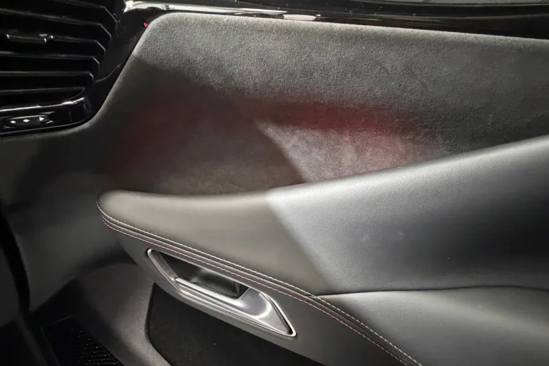 DS Automobiles DS 4 din 2022 cu 145.000 km - oferta DSA158801 - foto 27