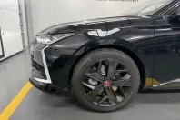 DS Automobiles DS 4 din 2022 cu 145.000 km - oferta DSA158801 - foto 28