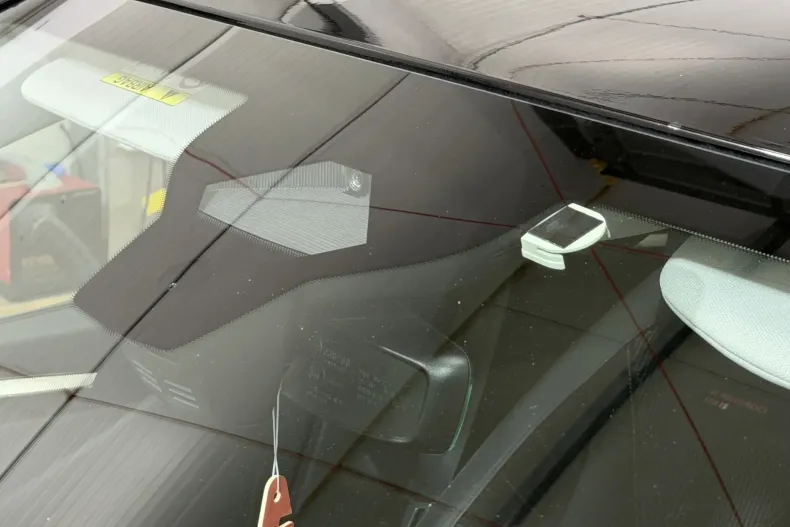 DS Automobiles DS 4 din 2022 cu 145.000 km - oferta DSA158801 - foto 29