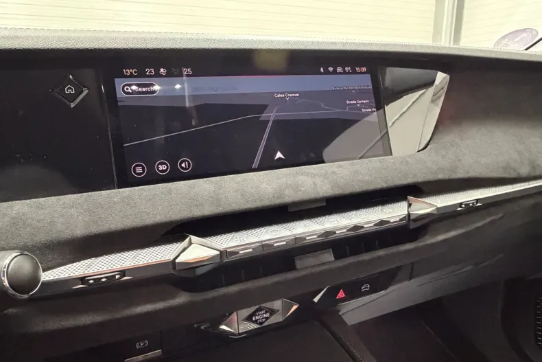 DS Automobiles DS 4 din 2022 cu 145.000 km - oferta DSA158801 - foto 31