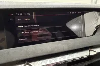 DS Automobiles DS 4 din 2022 cu 145.000 km - oferta DSA158801 - foto 32