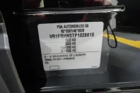 DS Automobiles DS 4 din 2022 cu 145.000 km - oferta DSA158801 - foto 33