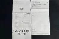 DS Automobiles DS 3 Crossback din 2021 cu 18.000 km - oferta DSA158802 - foto 3