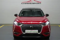 DS Automobiles DS 3 Crossback din 2021 cu 18.000 km - oferta DSA158802 - foto 4