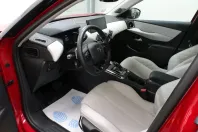 DS Automobiles DS 3 Crossback din 2021 cu 18.000 km - oferta DSA158802 - foto 5