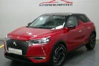 DS Automobiles DS 3 Crossback din 2021 cu 18.000 km - oferta DSA158802 - foto 7