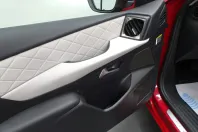 DS Automobiles DS 3 Crossback din 2021 cu 18.000 km - oferta DSA158802 - foto 10