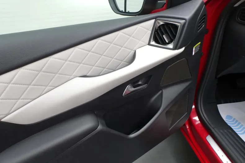 DS Automobiles DS 3 Crossback din 2021 cu 18.000 km - oferta DSA158802 - foto 10