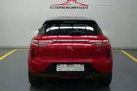 DS Automobiles DS 3 Crossback din 2021 cu 18.000 km - oferta DSA158802 - foto 11
