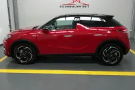 DS Automobiles DS 3 Crossback din 2021 cu 18.000 km - oferta DSA158802 - foto 15