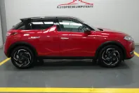 DS Automobiles DS 3 Crossback din 2021 cu 18.000 km - oferta DSA158802 - foto 17