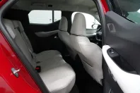 DS Automobiles DS 3 Crossback din 2021 cu 18.000 km - oferta DSA158802 - foto 18