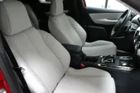 DS Automobiles DS 3 Crossback din 2021 cu 18.000 km - oferta DSA158802 - foto 19