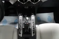 DS Automobiles DS 3 Crossback din 2021 cu 18.000 km - oferta DSA158802 - foto 20