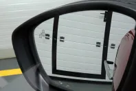 DS Automobiles DS 3 Crossback din 2021 cu 18.000 km - oferta DSA158802 - foto 21