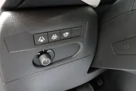 DS Automobiles DS 3 Crossback din 2021 cu 18.000 km - oferta DSA158802 - foto 22