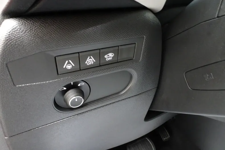 DS Automobiles DS 3 Crossback din 2021 cu 18.000 km - oferta DSA158802 - foto 22