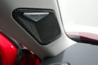 DS Automobiles DS 3 Crossback din 2021 cu 18.000 km - oferta DSA158802 - foto 23