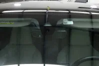 DS Automobiles DS 3 Crossback din 2021 cu 18.000 km - oferta DSA158802 - foto 24