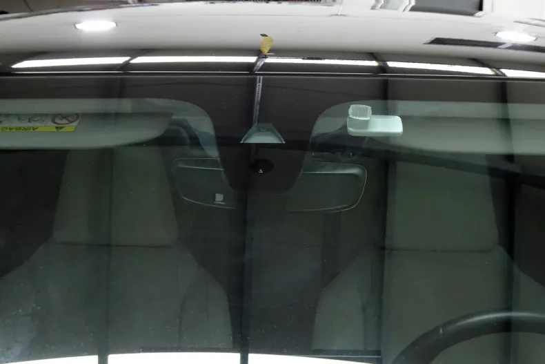 DS Automobiles DS 3 Crossback din 2021 cu 18.000 km - oferta DSA158802 - foto 24