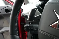 DS Automobiles DS 3 Crossback din 2021 cu 18.000 km - oferta DSA158802 - foto 25