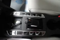 DS Automobiles DS 3 Crossback din 2021 cu 18.000 km - oferta DSA158802 - foto 26