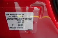 DS Automobiles DS 3 Crossback din 2021 cu 18.000 km - oferta DSA158802 - foto 27