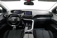 Peugeot 3008 din 2019 cu 148.000 km - oferta PEU158803 - foto 2