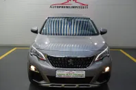 Peugeot 3008 din 2019 cu 148.000 km - oferta PEU158803 - foto 4