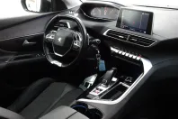 Peugeot 3008 din 2019 cu 148.000 km - oferta PEU158803 - foto 5