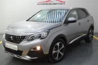 Peugeot 3008 din 2019 cu 148.000 km - oferta PEU158803 - foto 7