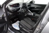 Peugeot 3008 din 2019 cu 148.000 km - oferta PEU158803 - foto 10