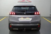 Peugeot 3008 din 2019 cu 148.000 km - oferta PEU158803 - foto 11