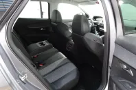 Peugeot 3008 din 2019 cu 148.000 km - oferta PEU158803 - foto 12