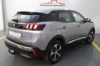 Peugeot 3008 din 2019 cu 148.000 km - oferta PEU158803 - foto 13