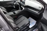 Peugeot 3008 din 2019 cu 148.000 km - oferta PEU158803 - foto 16