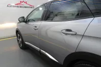 Peugeot 3008 din 2019 cu 148.000 km - oferta PEU158803 - foto 17