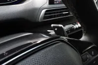 Peugeot 3008 din 2019 cu 148.000 km - oferta PEU158803 - foto 18