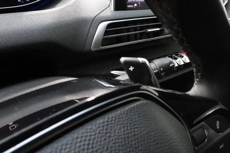 Peugeot 3008 din 2019 cu 148.000 km - oferta PEU158803 - foto 18