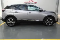 Peugeot 3008 din 2019 cu 148.000 km - oferta PEU158803 - foto 19