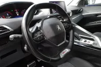 Peugeot 3008 din 2019 cu 148.000 km - oferta PEU158803 - foto 20