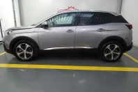 Peugeot 3008 din 2019 cu 148.000 km - oferta PEU158803 - foto 21