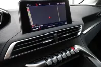 Peugeot 3008 din 2019 cu 148.000 km - oferta PEU158803 - foto 22